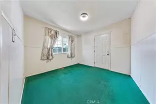 3501 E 3rd Pl, Los Angeles, CA 90063 - Photo 37