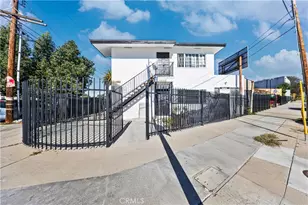 3501 E 3rd Pl, Los Angeles, CA 90063 - Photo 9