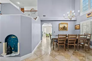 27712 Lonestar Pl, Castaic, CA 91384 - Photo 5