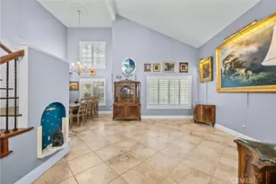27712 Lonestar Pl, Castaic, CA 91384 - Photo 3