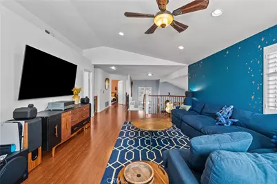 27712 Lonestar Place, Castaic, CA 91384 - Photo 17