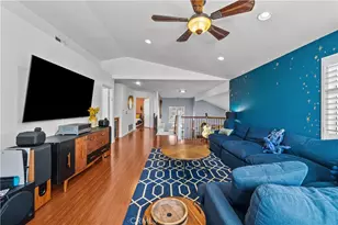 27712 Lonestar Pl, Castaic, CA 91384 - Photo 17