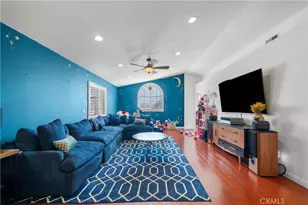 27712 Lonestar Pl, Castaic, CA 91384 - Photo 15