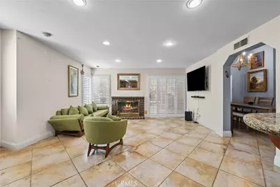 27712 Lonestar Place, Castaic, CA 91384 - Photo 9