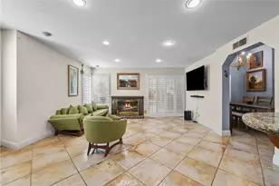 27712 Lonestar Pl, Castaic, CA 91384 - Photo 9