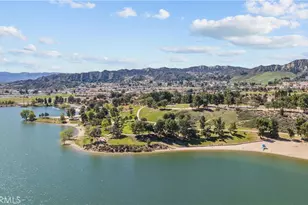 27712 Lonestar Pl, Castaic, CA 91384 - Photo 35