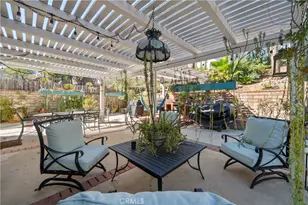 27712 Lonestar Pl, Castaic, CA 91384 - Photo 27