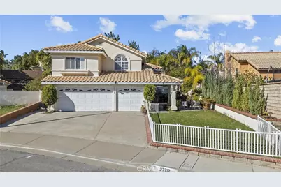 27712 Lonestar Place, Castaic, CA 91384 - Photo 1