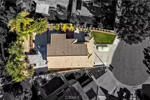 27712 Lonestar Pl, Castaic, CA 91384 - Photo 31