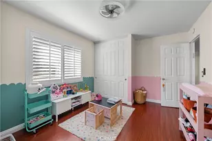 27712 Lonestar Pl, Castaic, CA 91384 - Photo 19