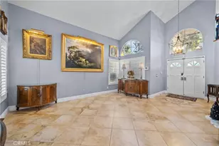 27712 Lonestar Pl, Castaic, CA 91384 - Photo 7