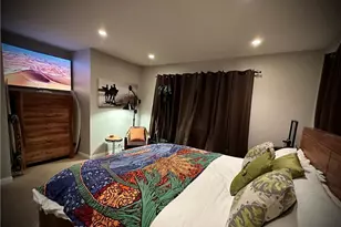 4201 Topanga Canyon Blvd, Woodland Hills, CA 91364 - Photo 1