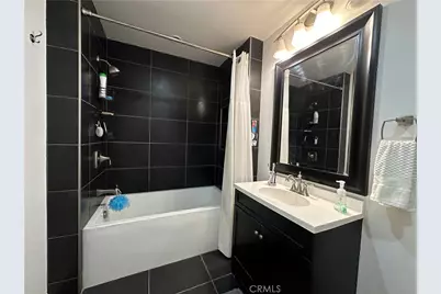 4201 Topanga Canyon Boulevard #116, Woodland Hills, CA 91364 - Photo 5