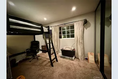 4201 Topanga Canyon Boulevard #116, Woodland Hills, CA 91364 - Photo 9