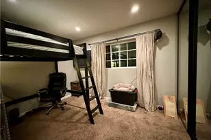 4201 Topanga Canyon Blvd, Woodland Hills, CA 91364 - Photo 9