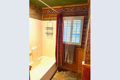 29021 Bouquet Canyon Road #382, Saugus, CA 91350 - Photo 19