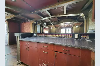 29021 Bouquet Canyon Road #382, Saugus, CA 91350 - Photo 15