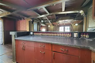 29021 Bouquet Canyon Road, Saugus, CA 91350 - Photo 15