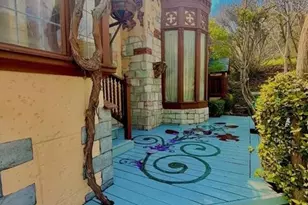 29021 Bouquet Canyon Road, Saugus, CA 91350 - Photo 5