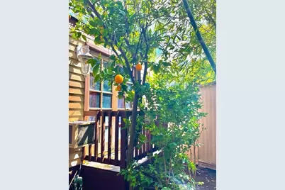 29021 Bouquet Canyon Road #382, Saugus, CA 91350 - Photo 27