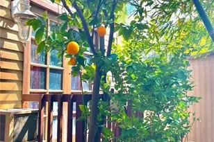 29021 Bouquet Canyon Road, Saugus, CA 91350 - Photo 27