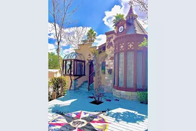 29021 Bouquet Canyon Road #382, Saugus, CA 91350 - Photo 3