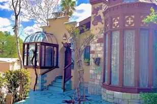 29021 Bouquet Canyon Road, Saugus, CA 91350 - Photo 3