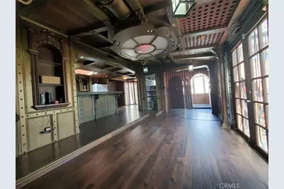 29021 Bouquet Canyon Road #382, Saugus, CA 91350 - Photo 9