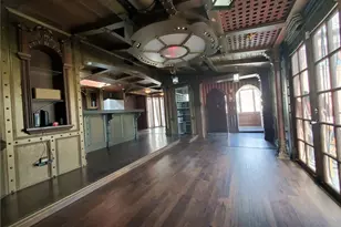 29021 Bouquet Canyon Road, Saugus, CA 91350 - Photo 9