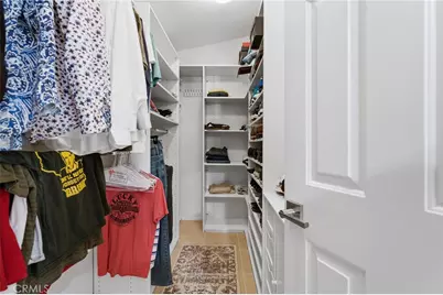 238 Twin Falls Court, Newbury Park, CA 91320 - Photo 25