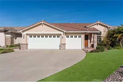 238 Twin Falls Court, Newbury Park, CA 91320 - Photo 1