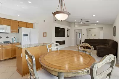 238 Twin Falls Court, Newbury Park, CA 91320 - Photo 13