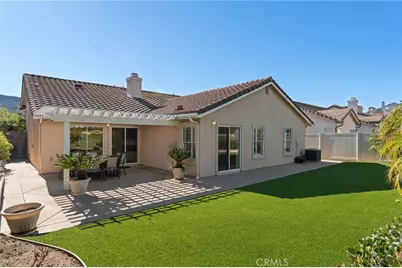 238 Twin Falls Court, Newbury Park, CA 91320 - Photo 5