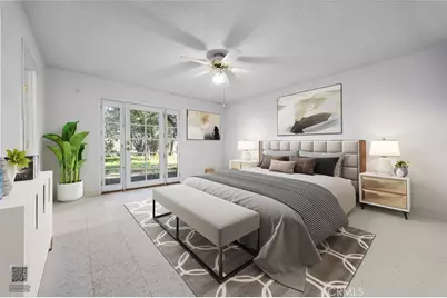 3616 Nord, Bakersfield, CA 93314 - Photo 17