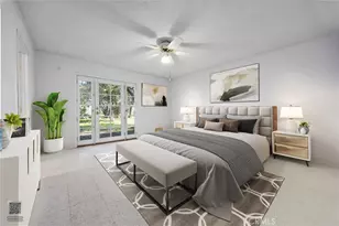 3616 Nord, Bakersfield, CA 93314 - Photo 17