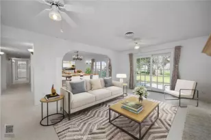 3616 Nord, Bakersfield, CA 93314 - Photo 7