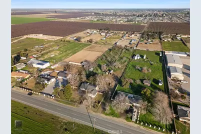 3616 Nord, Bakersfield, CA 93314 - Photo 29