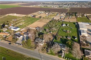 3616 Nord, Bakersfield, CA 93314 - Photo 29