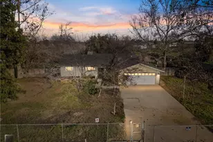 3616 Nord, Bakersfield, CA 93314 - Photo 3