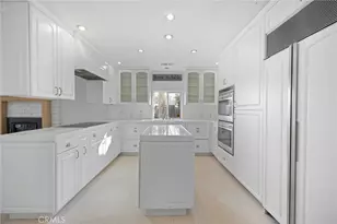 3616 Nord, Bakersfield, CA 93314 - Photo 11