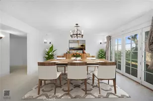 3616 Nord, Bakersfield, CA 93314 - Photo 9