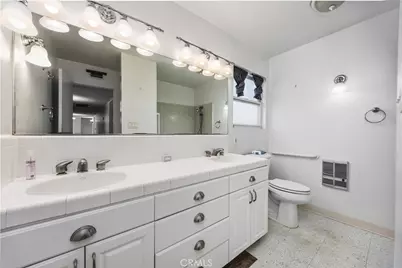 3616 Nord, Bakersfield, CA 93314 - Photo 25