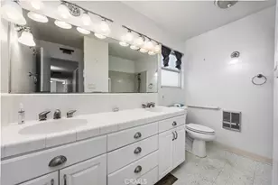 3616 Nord, Bakersfield, CA 93314 - Photo 25