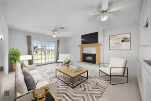 3616 Nord, Bakersfield, CA 93314 - Photo 5