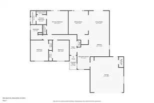 3616 Nord, Bakersfield, CA 93314 - Photo 37