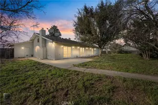 3616 Nord, Bakersfield, CA 93314 - Photo 27