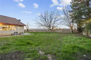 44105 Acacia St, Lancaster, CA 93535 - Photo 35