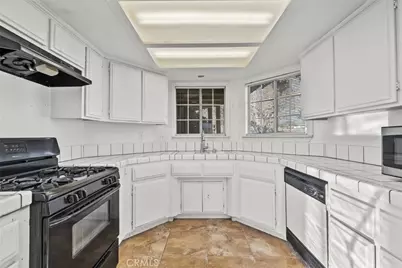 44105 Acacia Street, Lancaster, CA 93535 - Photo 13