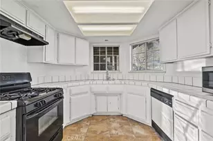 44105 Acacia St, Lancaster, CA 93535 - Photo 13