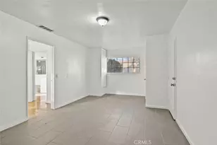 44105 Acacia St, Lancaster, CA 93535 - Photo 17